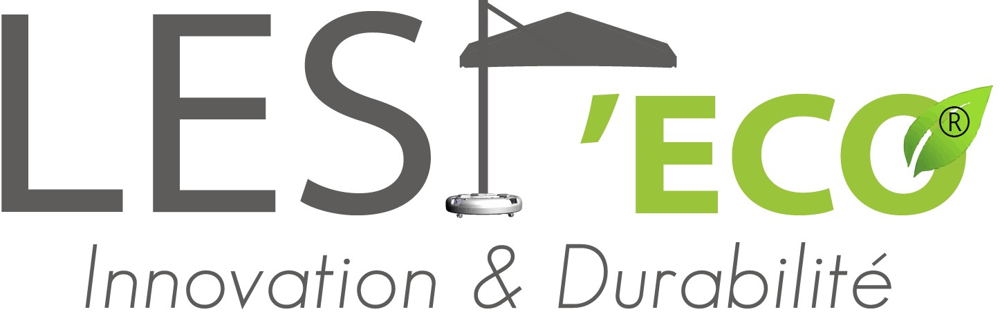 LEST-ECO — Innovation & Durabilité
